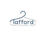 /public/logoimage/1438143367Tafford Uniforms.png